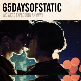 65daysofstatic