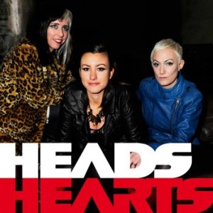 Head Hearts small