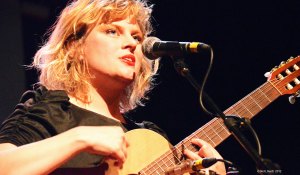 Olof-Arnalds-at-2012-Icelan