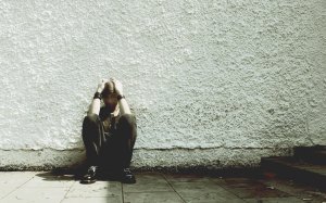 Photo by Kathleen Ackermanhttp://www.facebook.com/kittuleen8