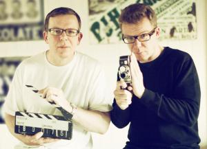 Proclaimers