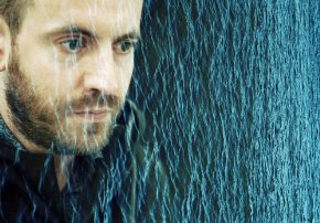 Ulrich Provided by the artist or their representative