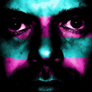 Razmataz Lorry Excitement short