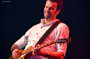 7003473058_65161ec48b_o