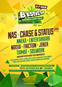 bestfest13_small