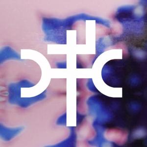 chapman family small