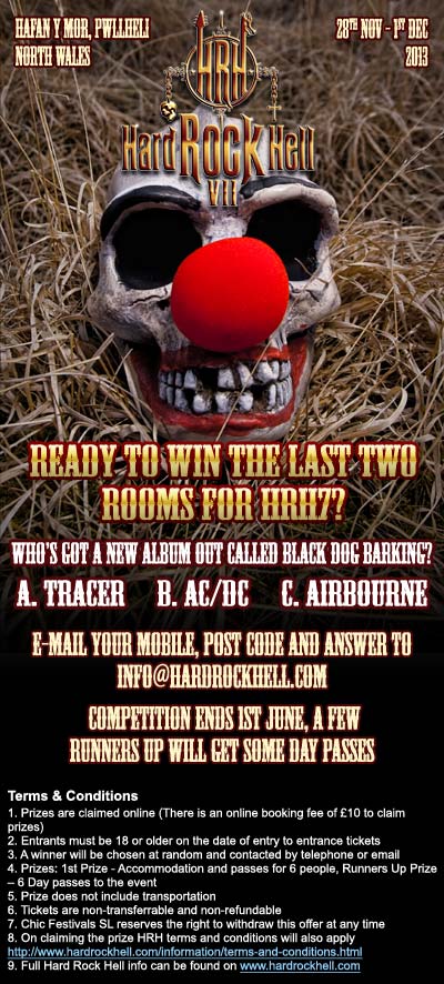 Competition-for-Facebook-090513