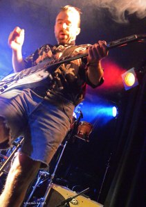 Jori-Collignon-skip&die-©-N