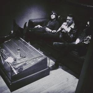 LITTLE NIGHT TERRORS short