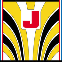 Jacques Caramac & T.S.G.  small