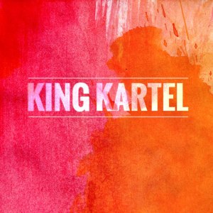 King Kartel short