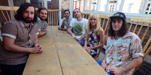 Youngblood-Hawke-copyright-