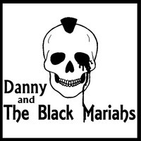 Danny and the Black Mariahs short