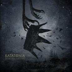 Katatonia - Dethroned and Uncrowned small