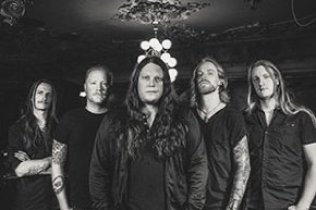 Katatonia short and long