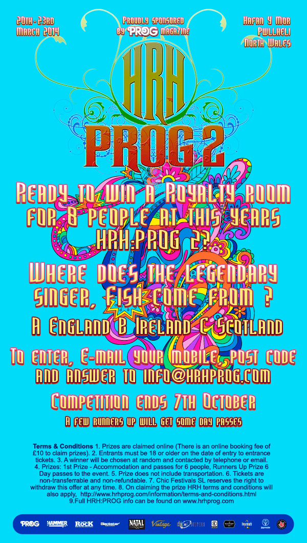 HRH-PROG2-Facebook-Comp-600pix-110913