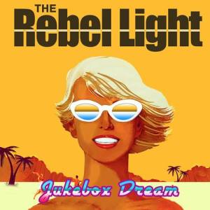 rebel light jukebox dreams