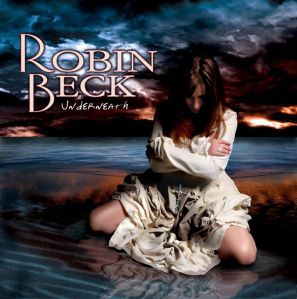 Robin Beck short