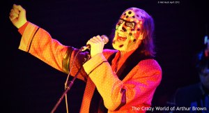 Arthur-Brown-1-©-Neil-Mach-