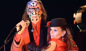 Arthur-Brown-3-©-Neil-Mach-