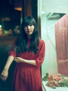 Photo by Takao Hashimoto