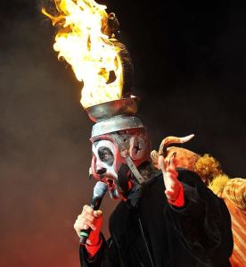 CWoAB 303195_283917081640672_942989236_n