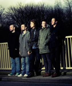 Killing Fields of Ontario short