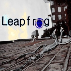 Leapfrog short