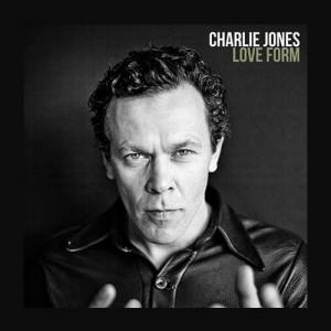 Charlie Jones love form
