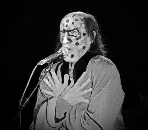 Arhtur-Brown-1-©-Neil-Mach