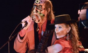 Arhtur-Brown-2-©-Neil-Mach