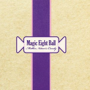 magic 8 ball short