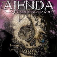 ajenda unrecognizable