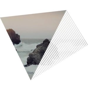 H A R T E B E E S T short