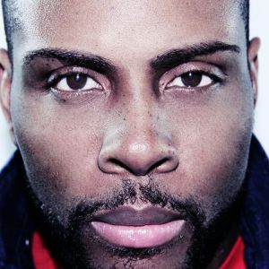 Jean-Dominique short