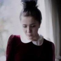 Emilie Nicolas short