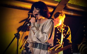 Hana-Piranha_DSC_0547