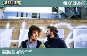 milky chance latitude