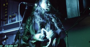 Misterwives-DSC_0138