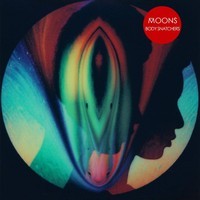 Moons body snatchers