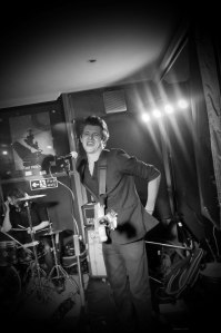 wicked-Venetians-short-2