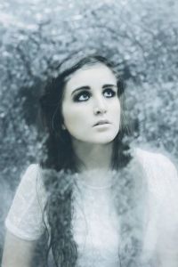 lauren aquilina short