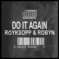Röyksopp & Robyn01CF9133