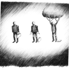 Broadwing-  "A sacred lotus. Purity and surrender"