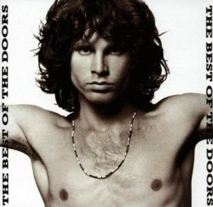 Rock should be lithe and sexual