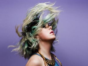 Photo credit:  Vanessa Heins