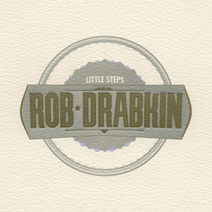 rob drabkin little steps