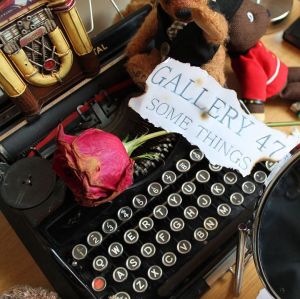 Imagine vocals as tender-high and hopeful as Art Garfunkel's - with a steady pulse & a throbbing beat... 