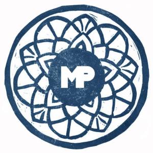 Martha Paton - The creamy voice is agile and lively - and the notes are acutely lengthened...