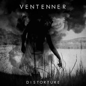 In many ways [...] this the first Ventenner album [...] The other two were just leading up to this...